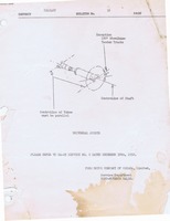 1954 Ford Service Bulletins 2 105.jpg